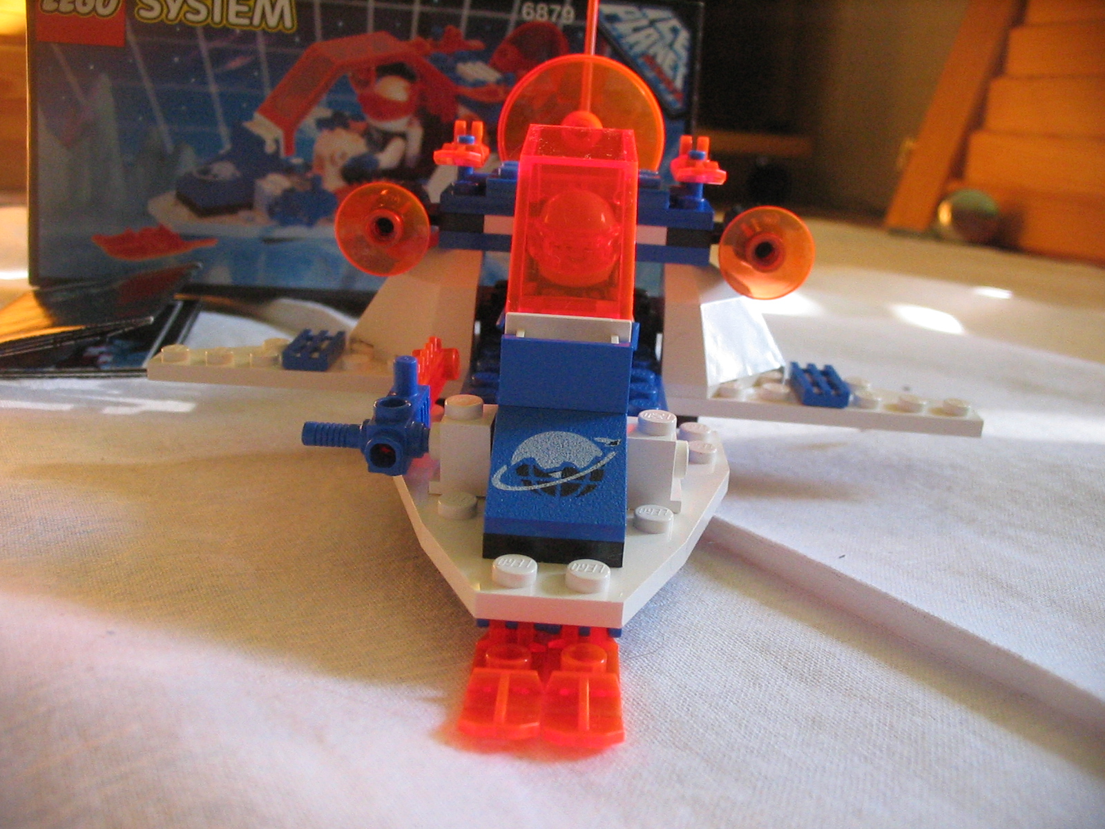 6879front.jpg