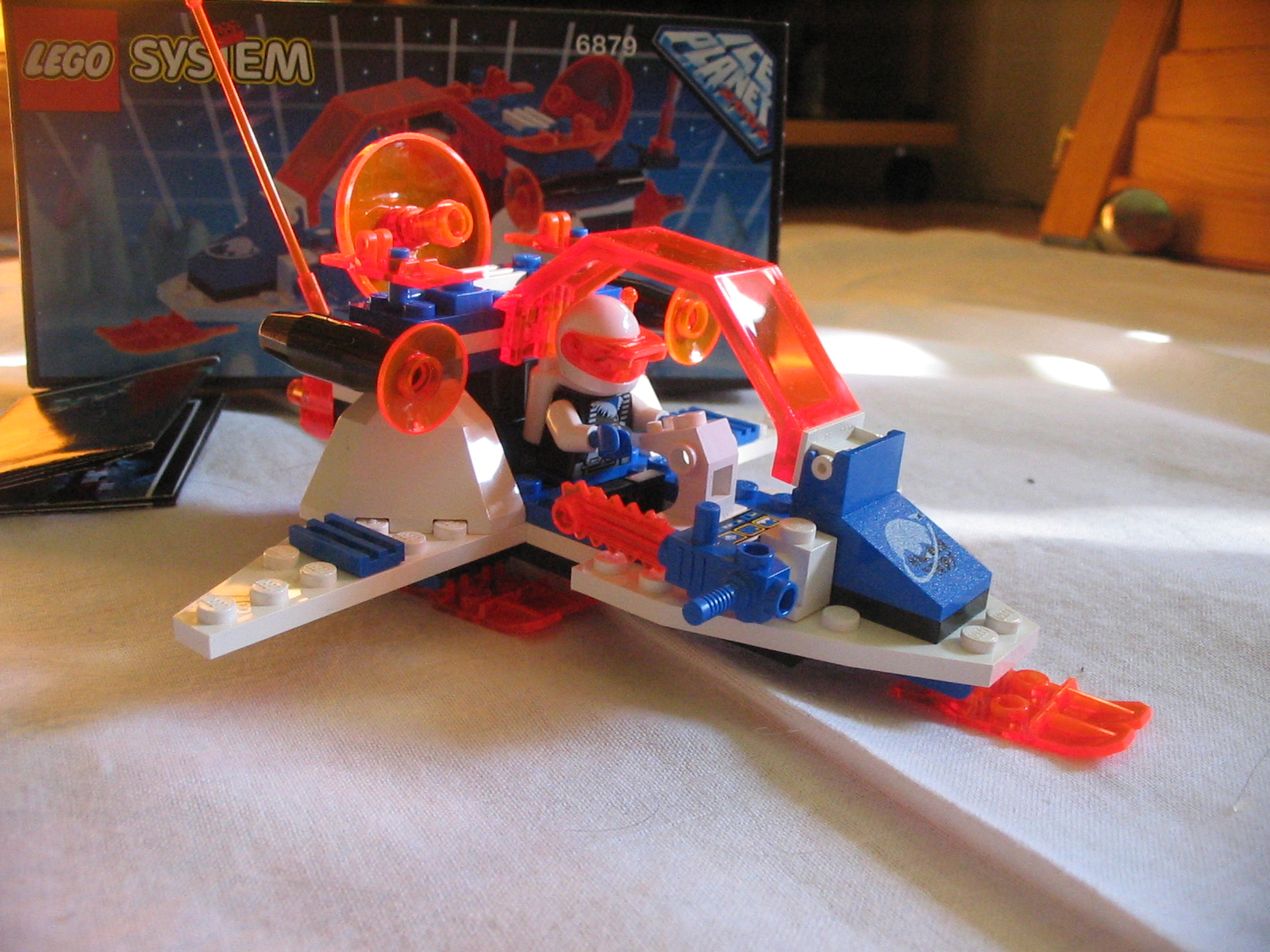 6879frontside2.jpg