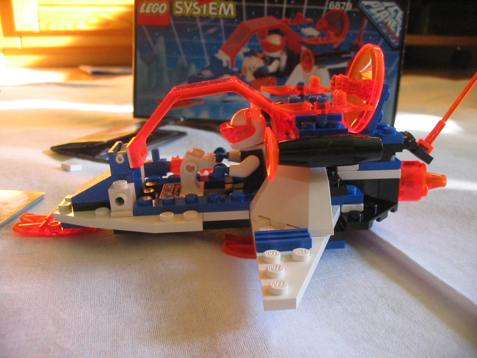 6879left2.jpg