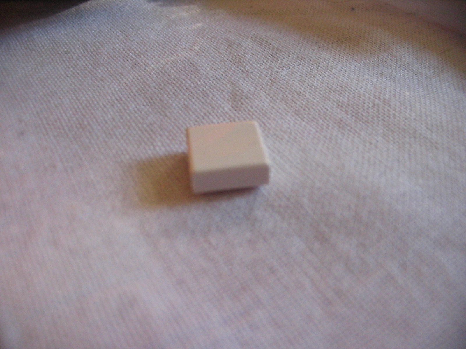 6879spareparts.jpg