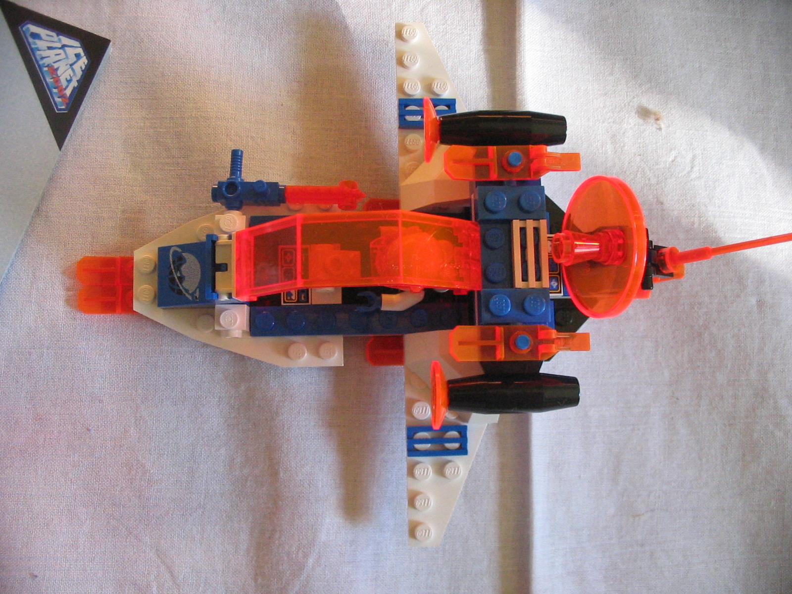 6879top.jpg
