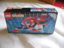 6879box.jpg