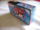 6879box2.jpg