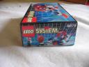6879box5.jpg