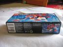 6879box6.jpg