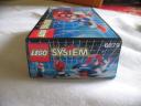 6879box9.jpg