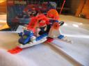 6879frontside.jpg