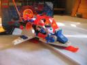 6879frontside2.jpg