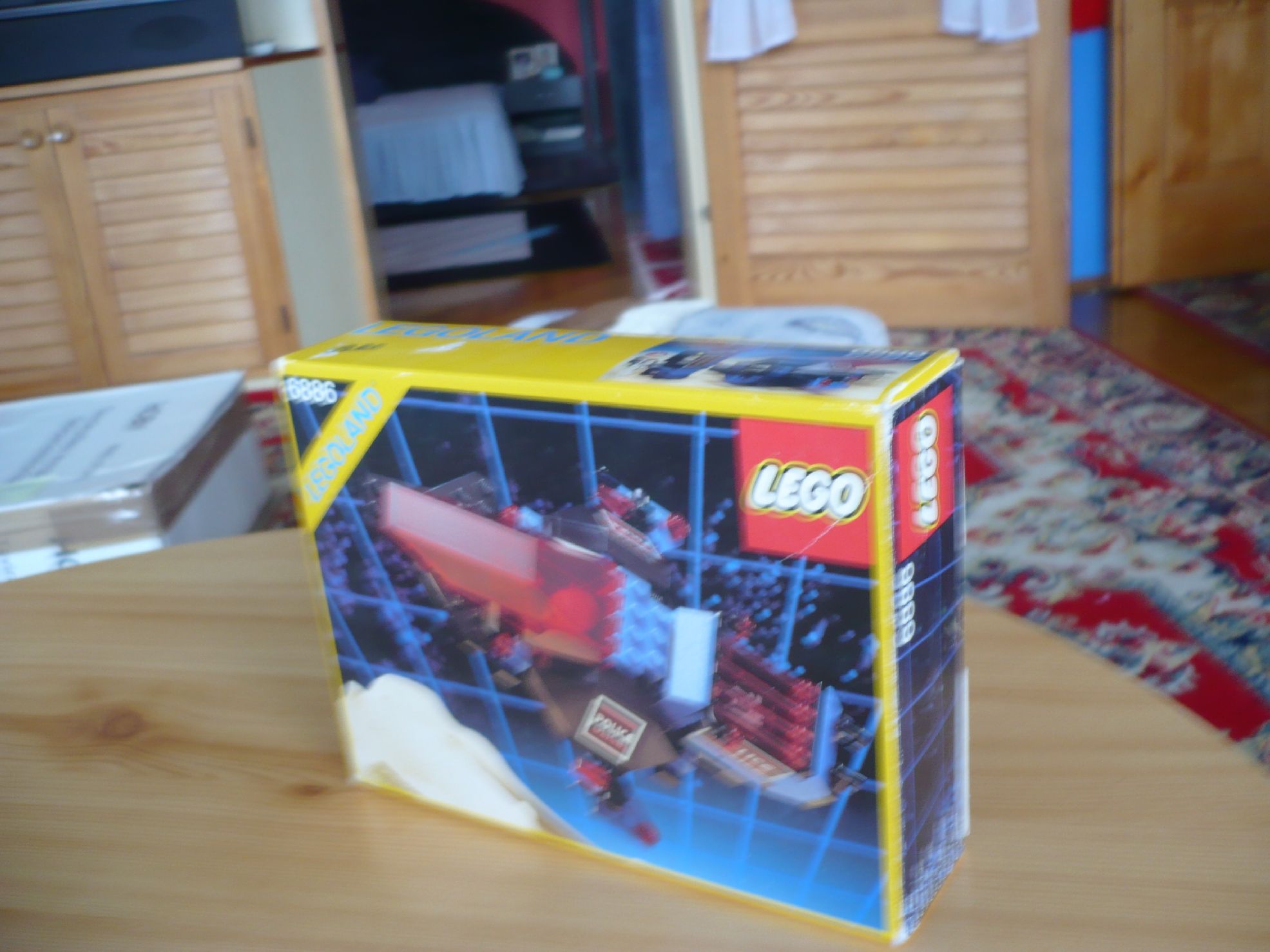 p1070355.jpg