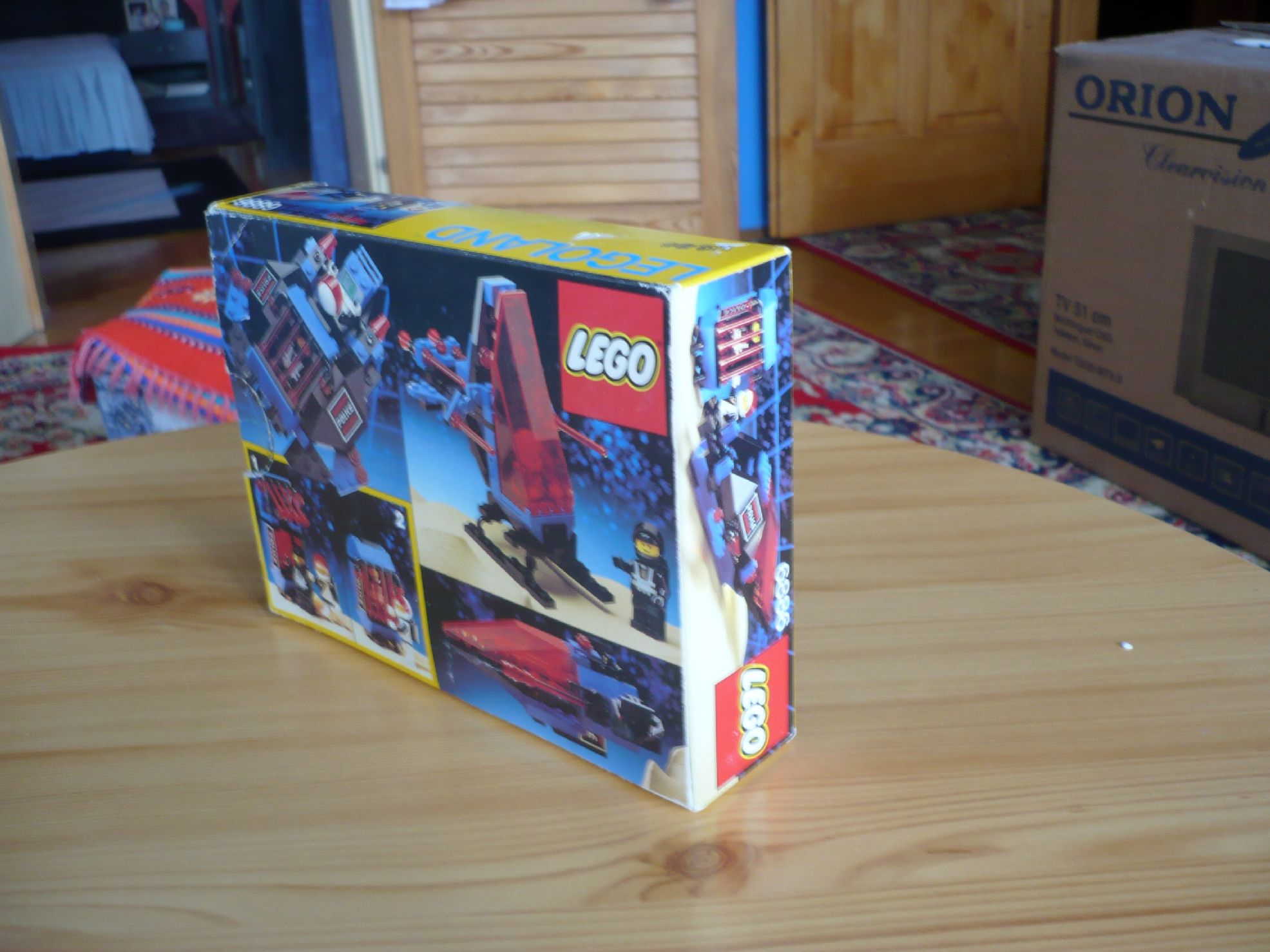 p1070357.jpg