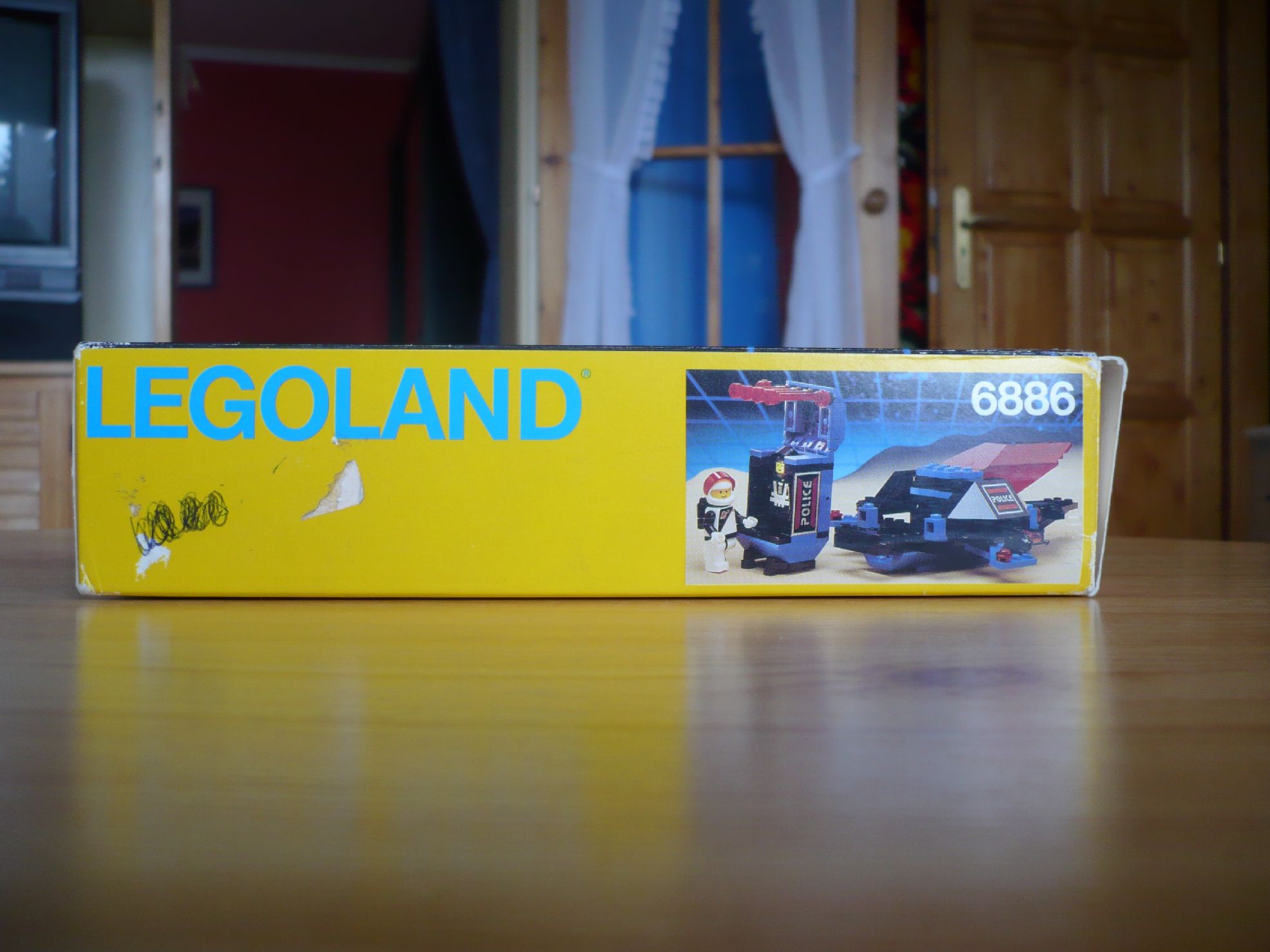 p1070361.jpg
