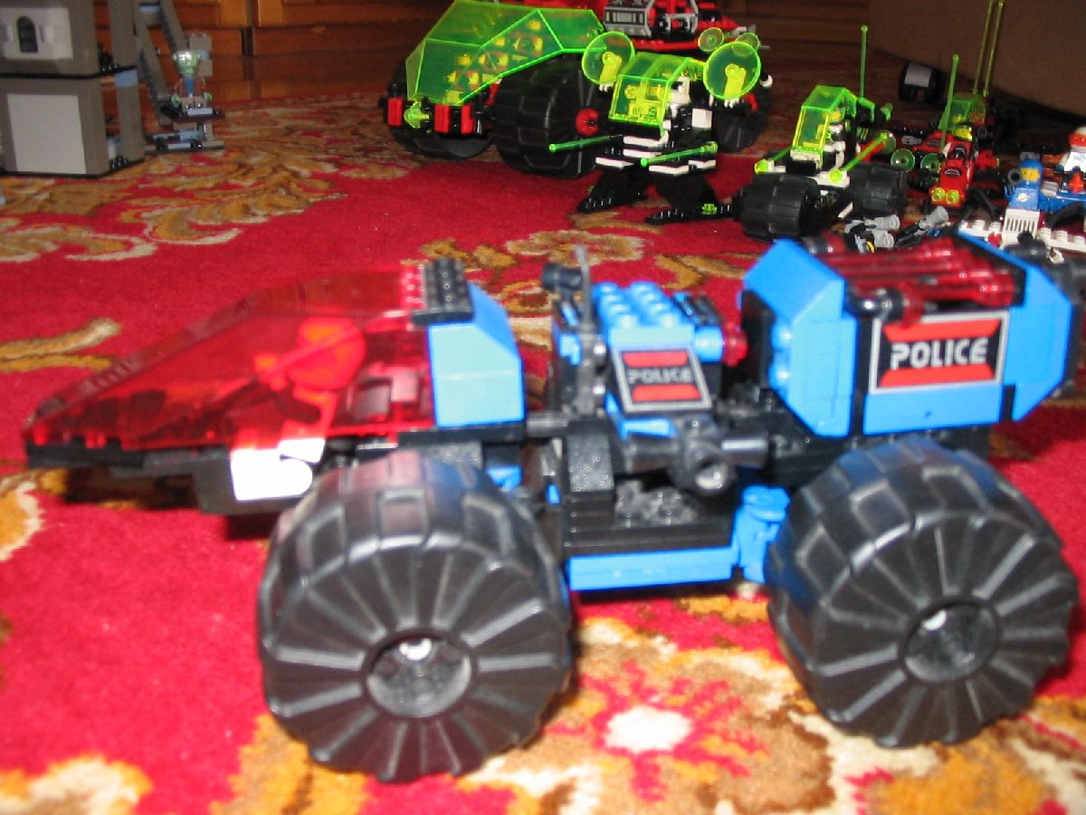 192_9226.jpg