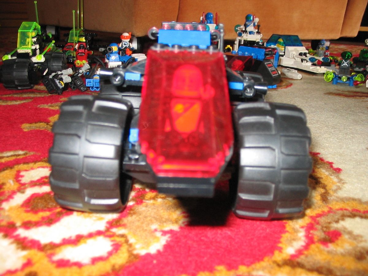 192_9231.jpg
