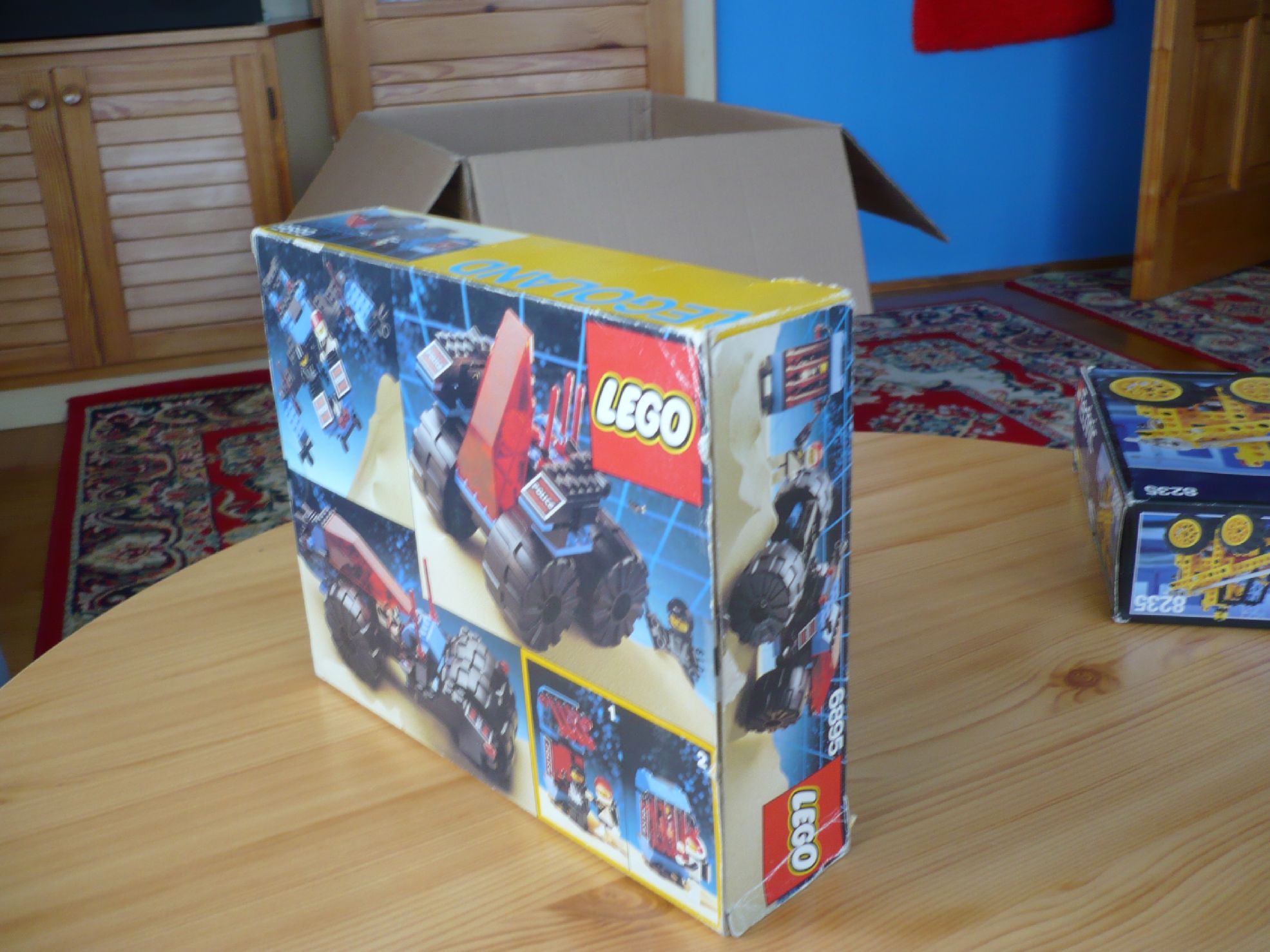 p1070453.jpg