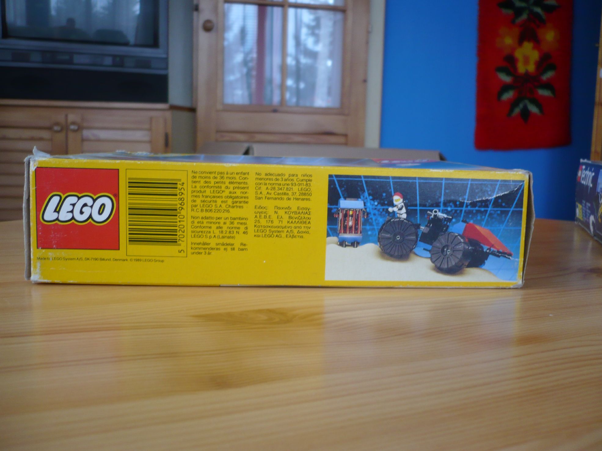 p1070455.jpg