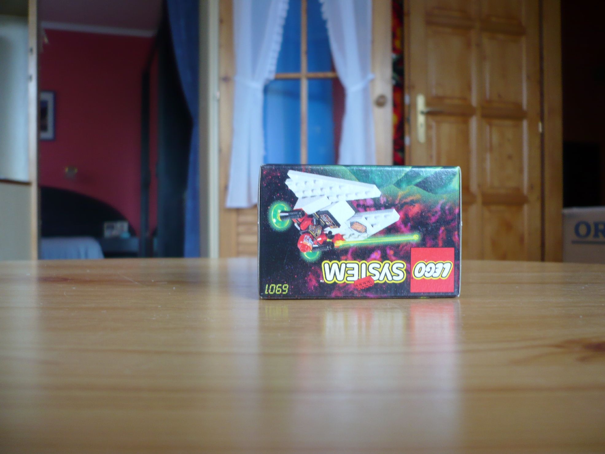 p1070295.jpg
