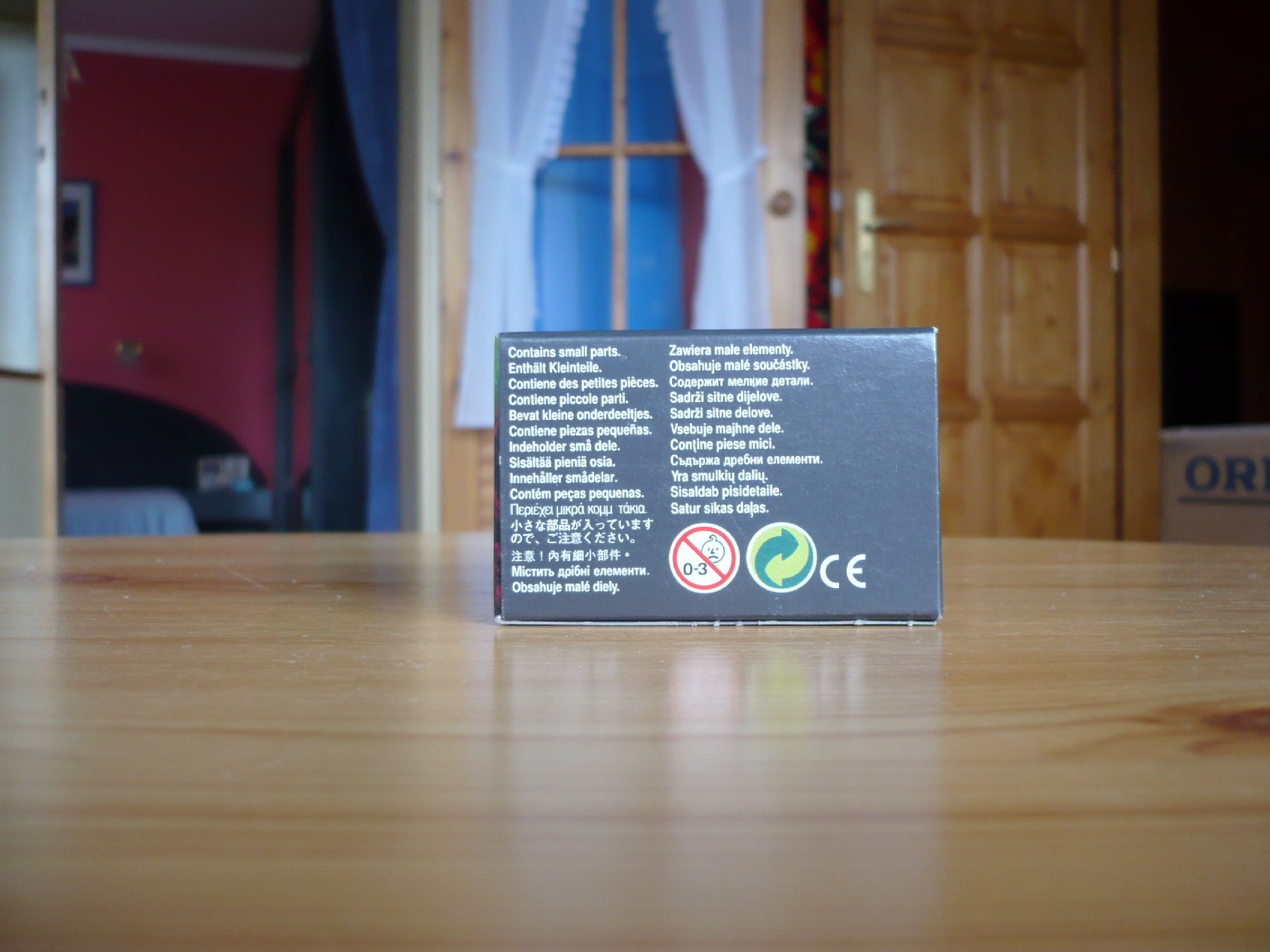p1070296.jpg