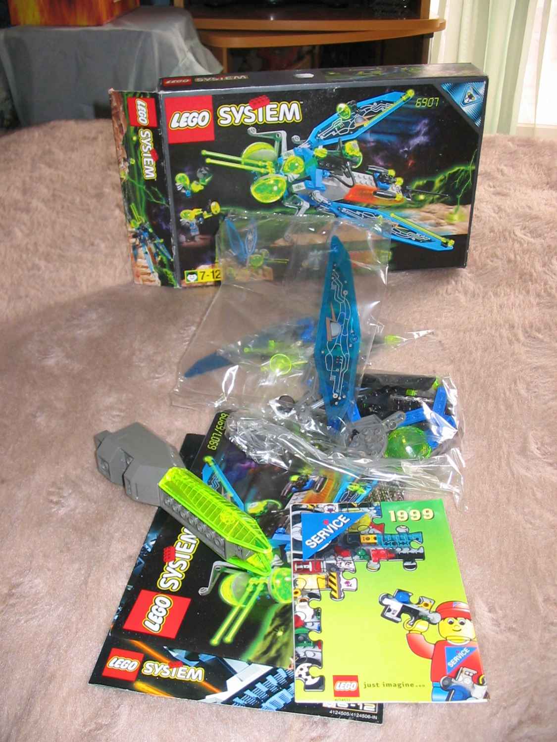 6907aa.jpg