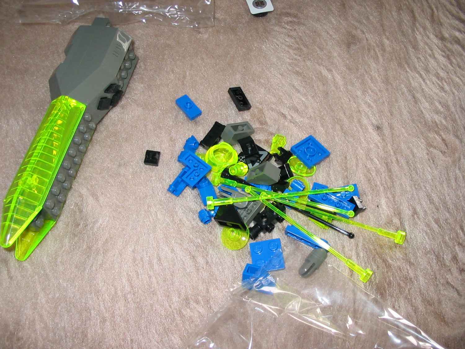 6907c.jpg