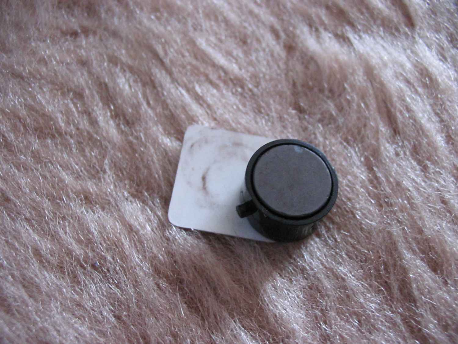 6907magnet.jpg