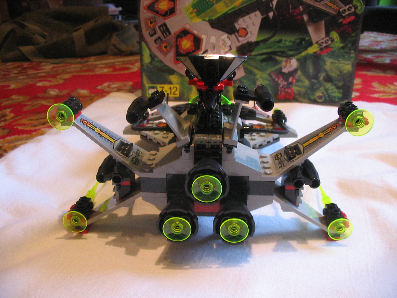 6915back.jpg