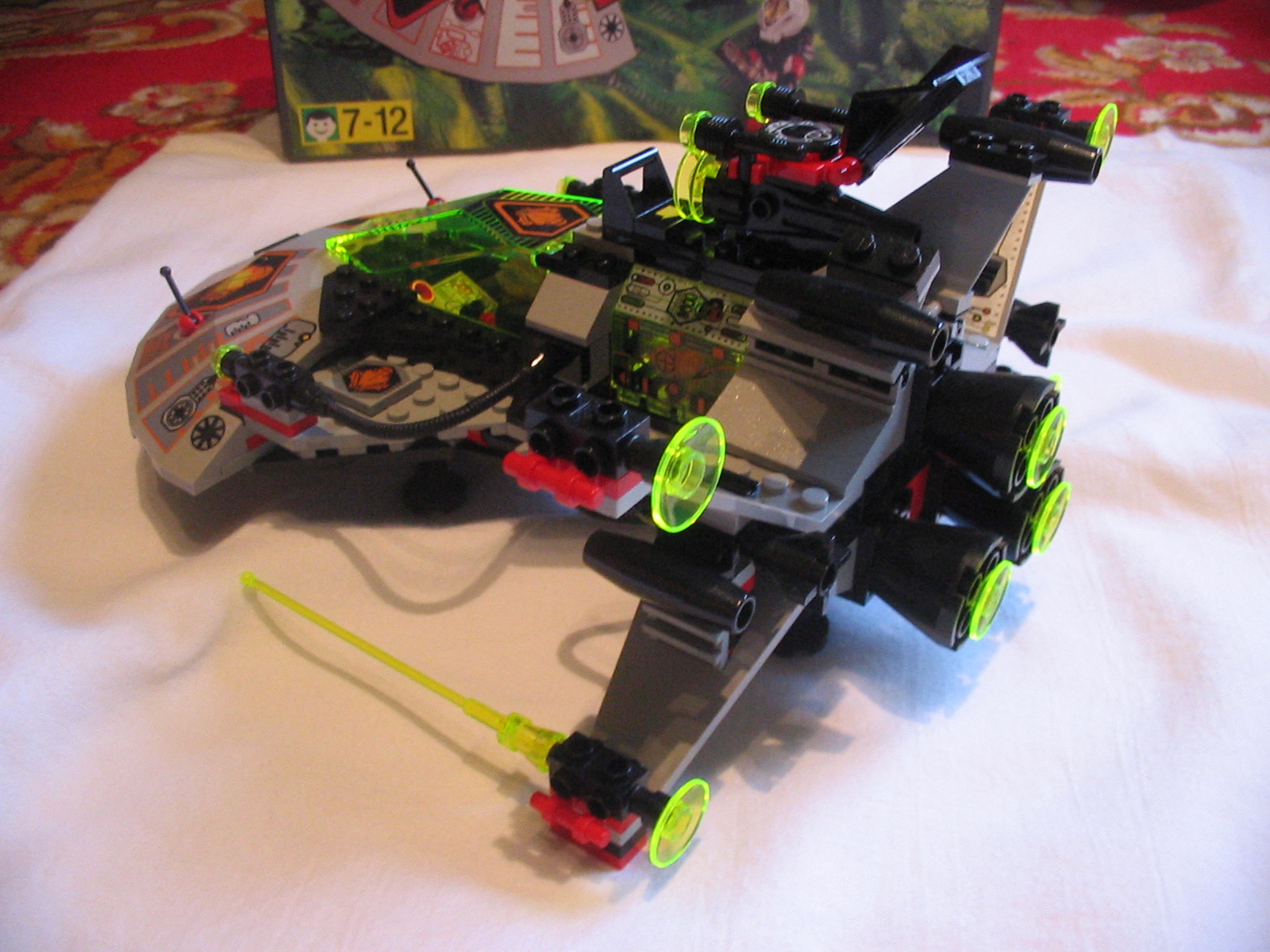 6915backside.jpg