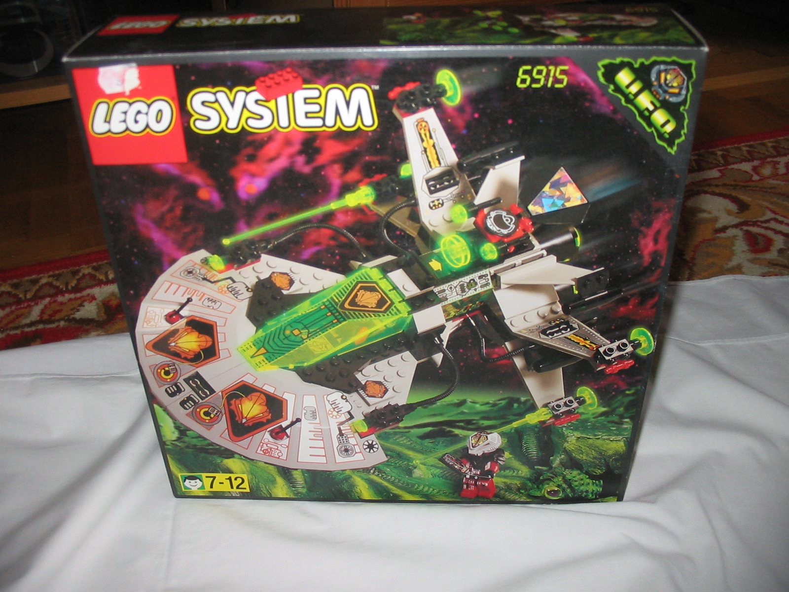 6915box.jpg