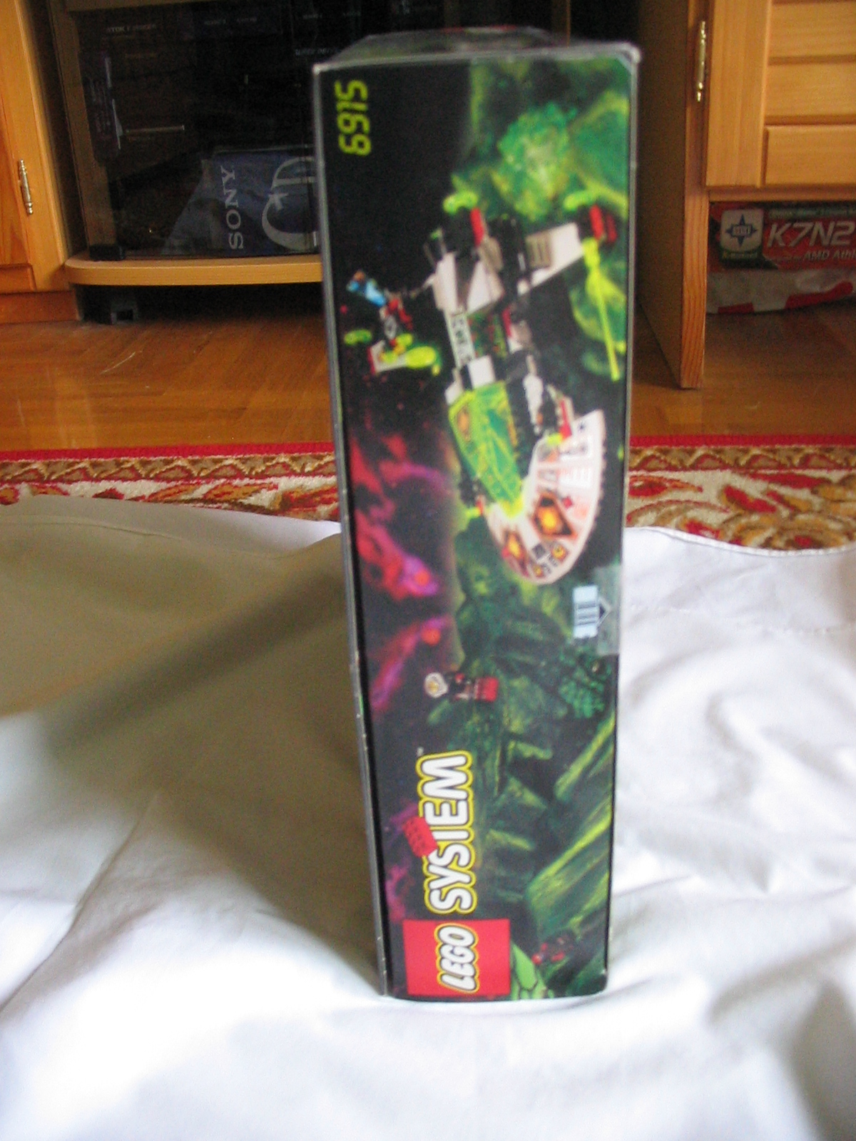 6915box2.jpg