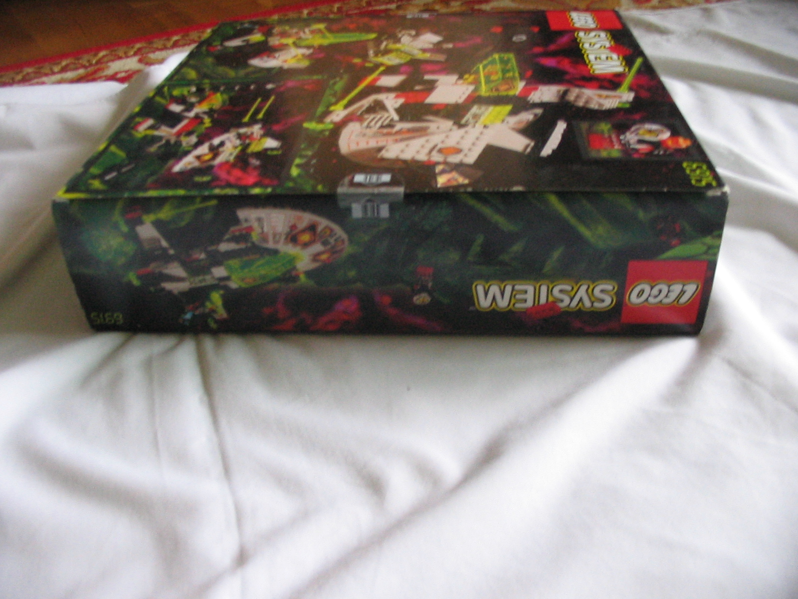 6915box4.jpg