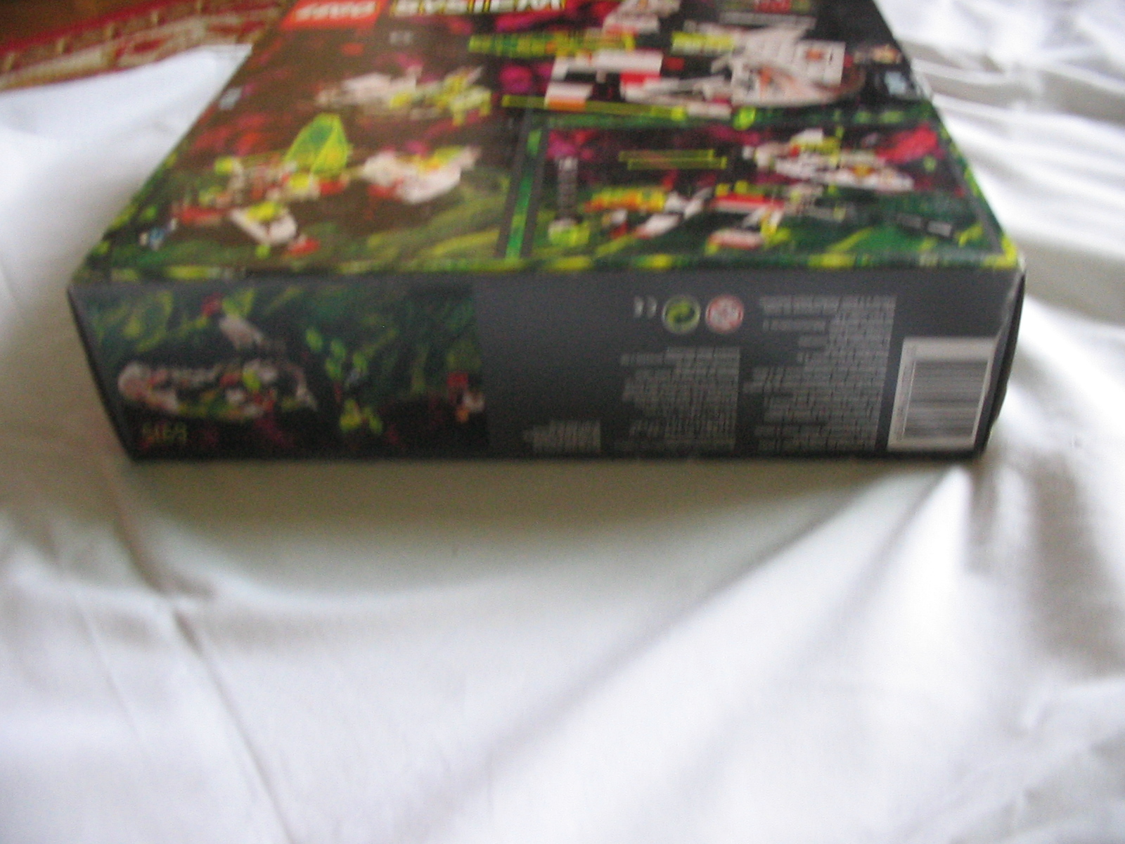 6915box5.jpg