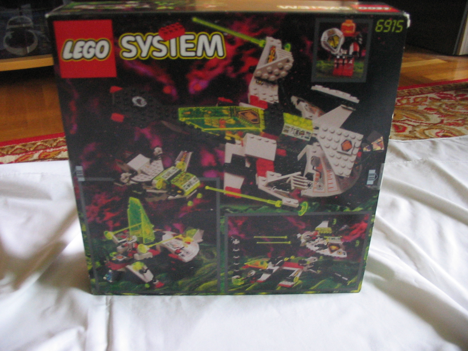 6915box6.jpg