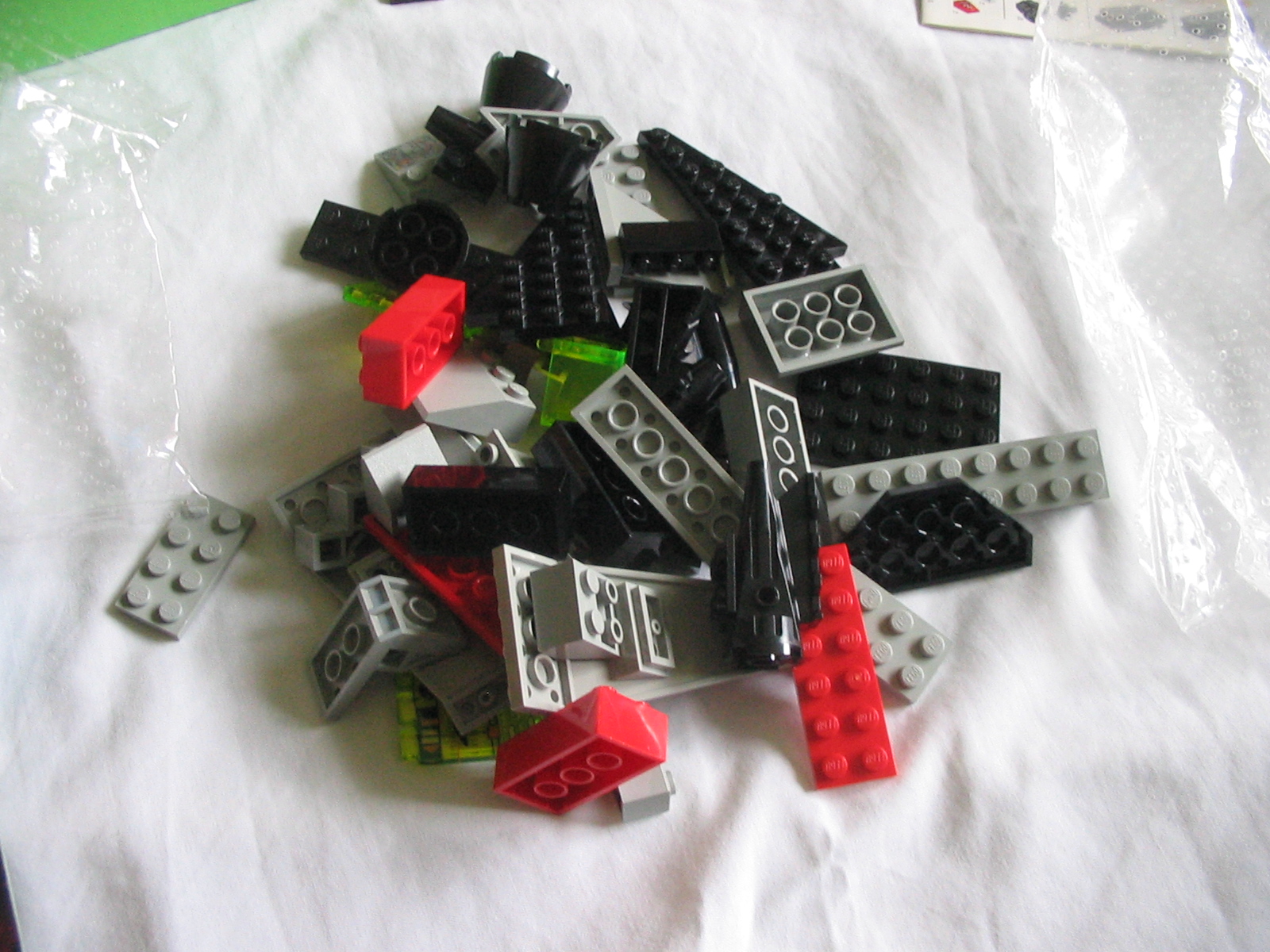 6915e.jpg