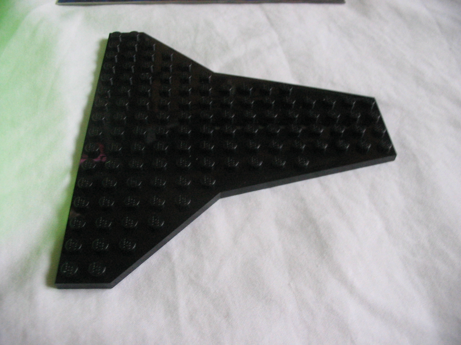6915f.jpg