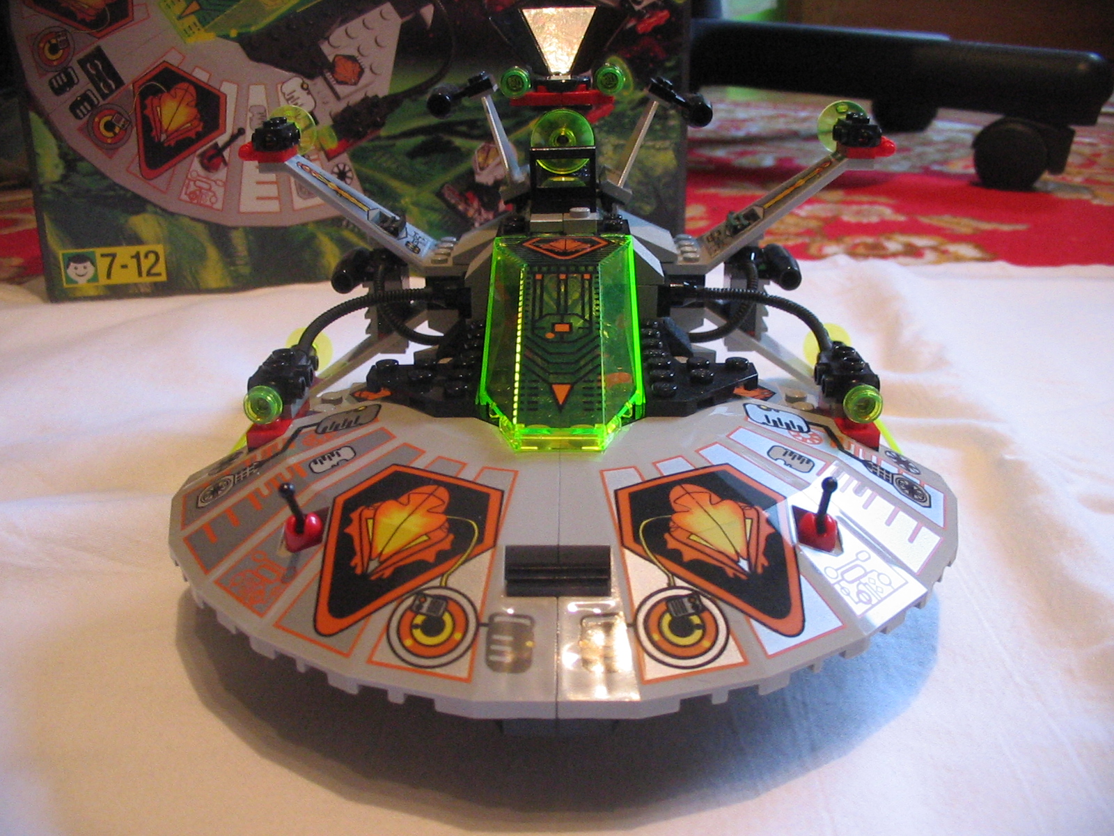 6915front.jpg