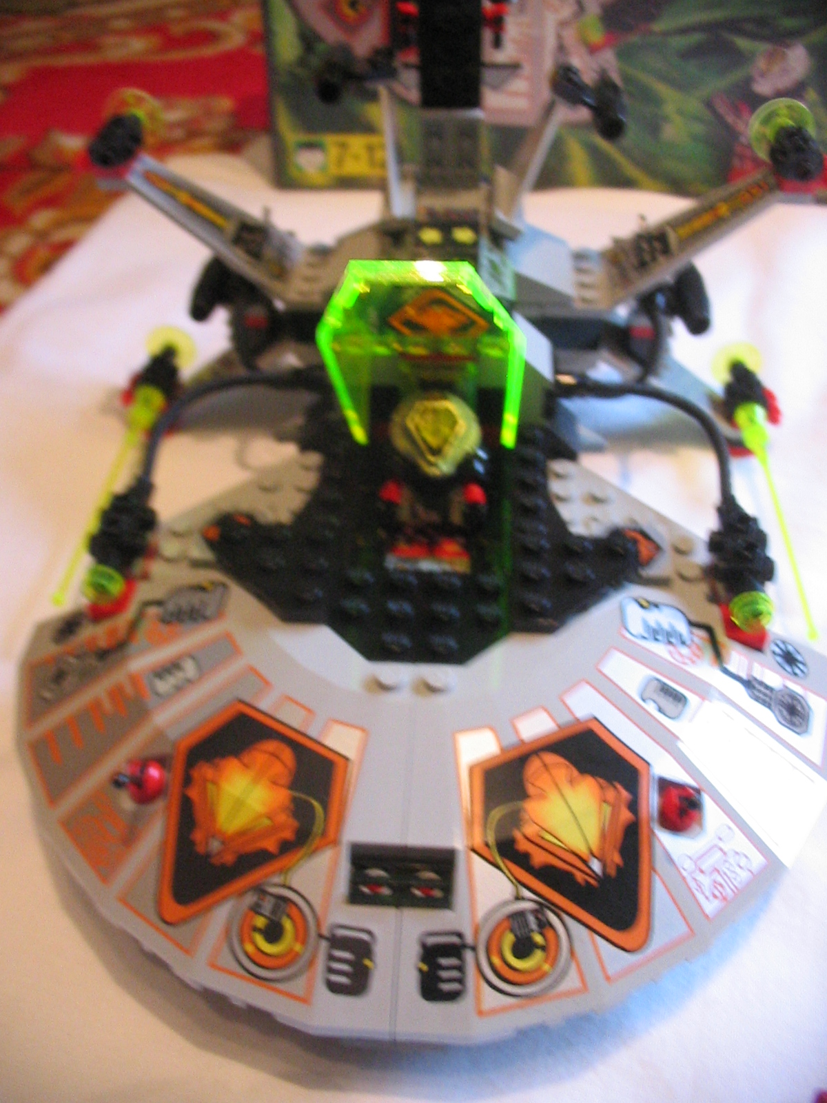 6915front2.jpg