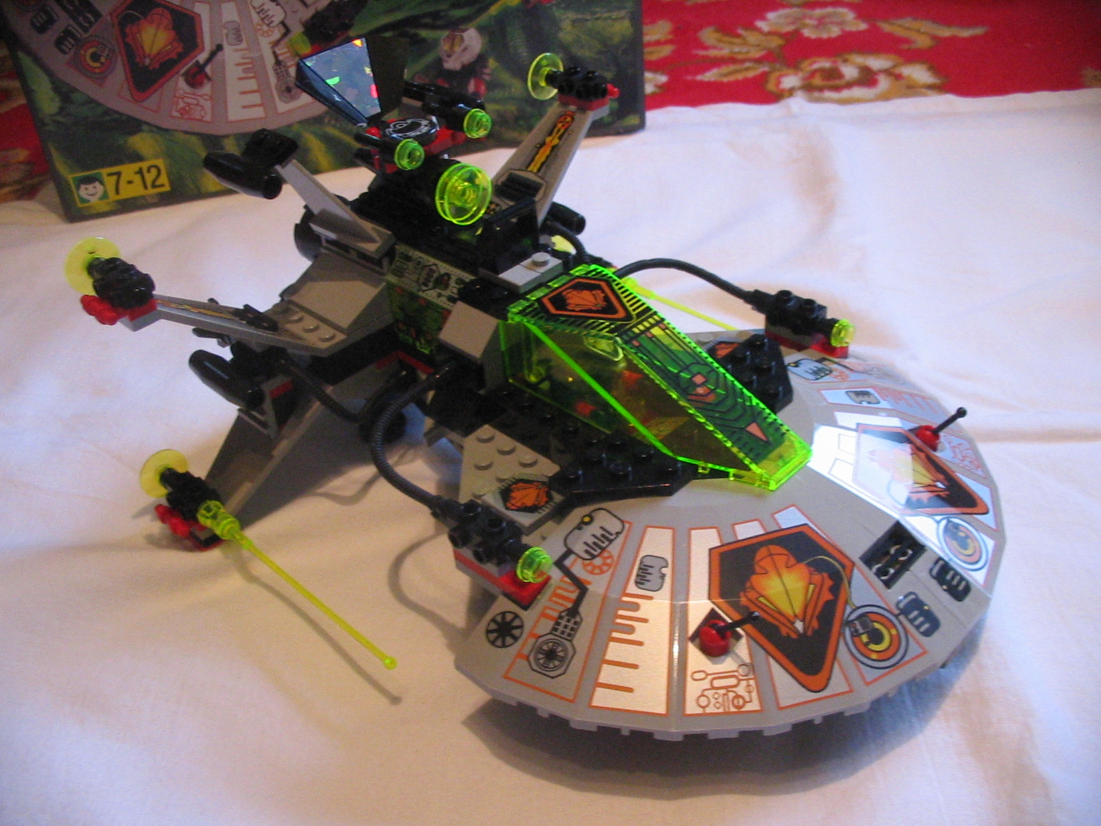 6915frontside.jpg