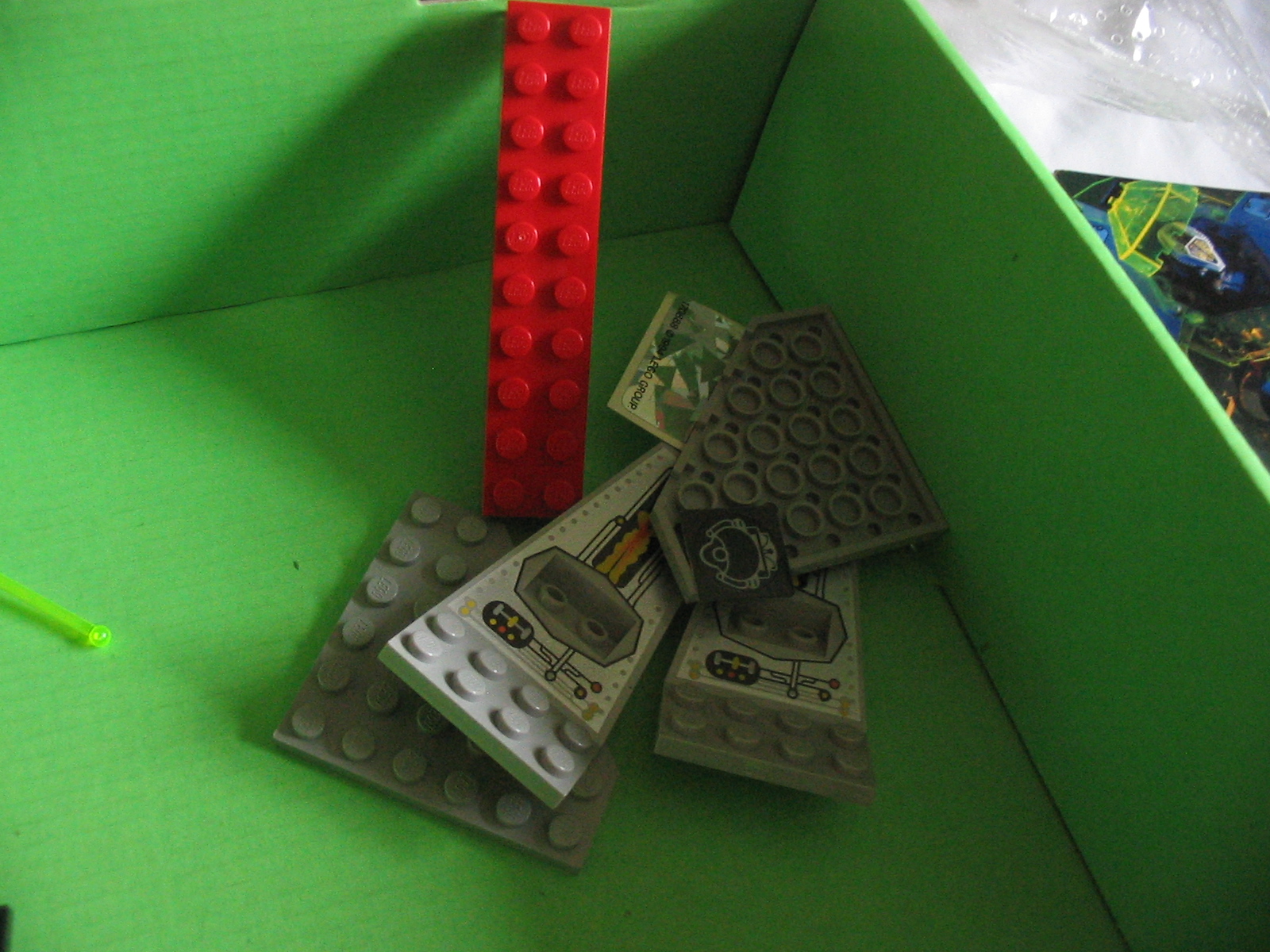 6915i.jpg