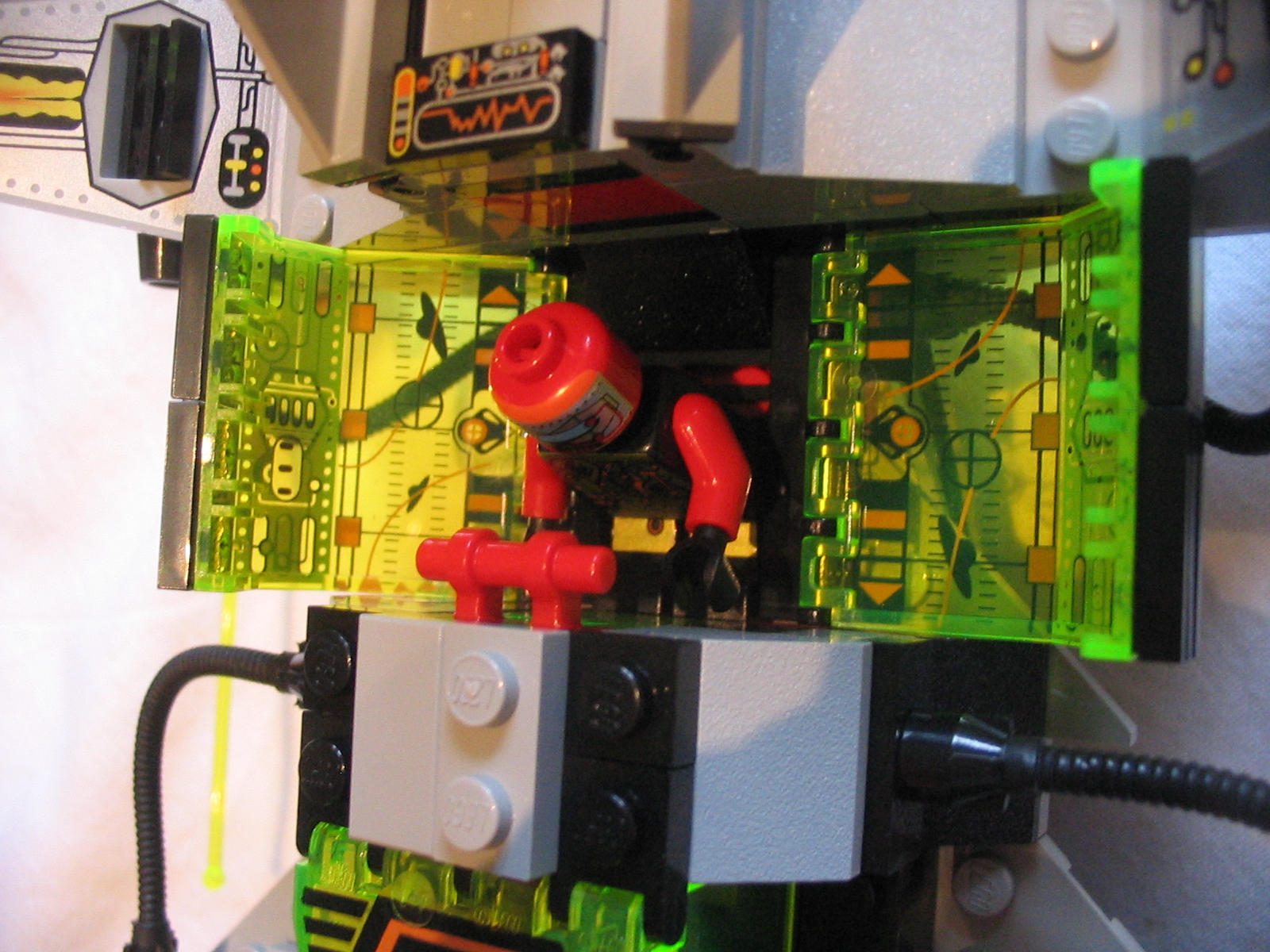 6915inside.jpg
