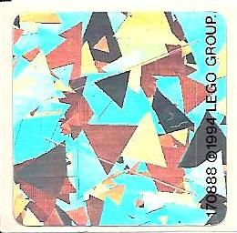 6915stickers2.jpg