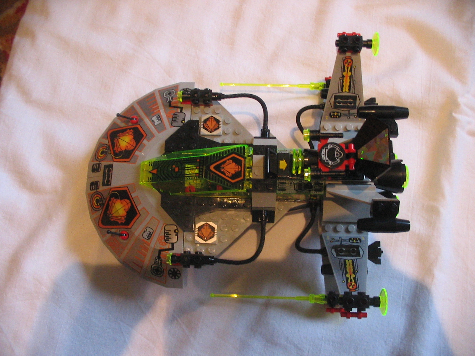 6915top.jpg