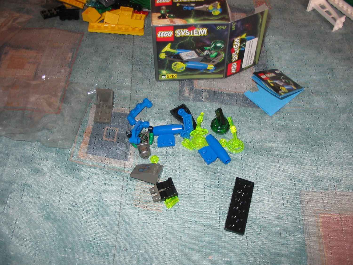 6942b.jpg