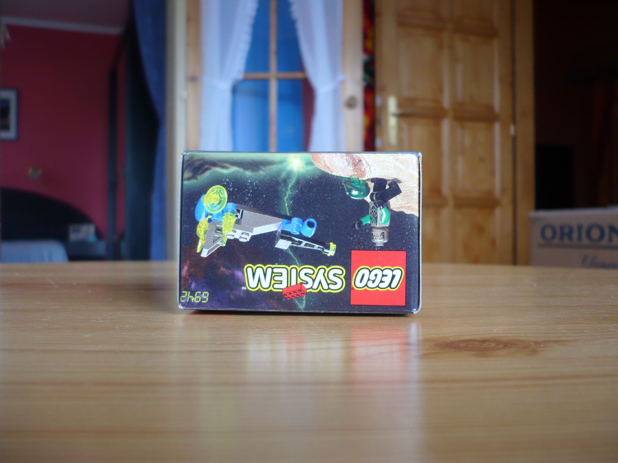 p1070286.jpg