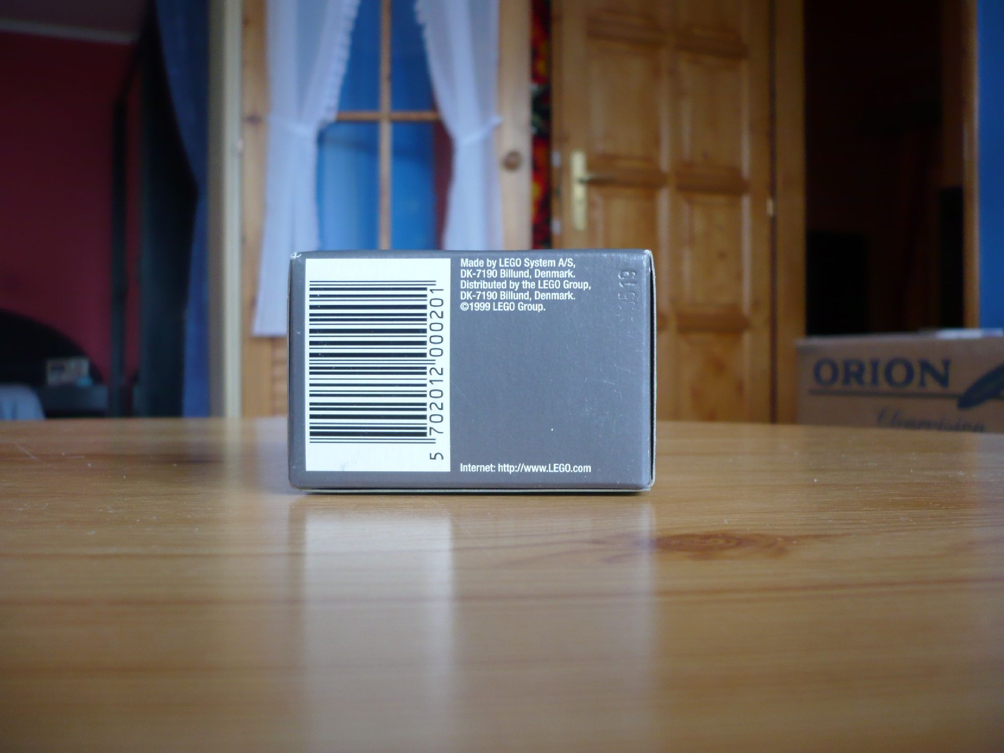 p1070288.jpg