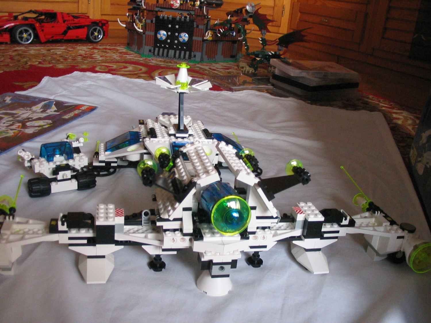 6982back.jpg