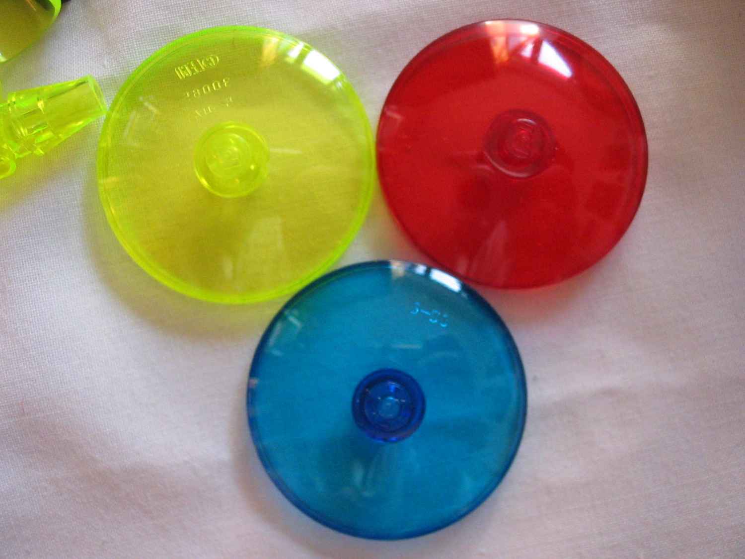 6982dishes.jpg