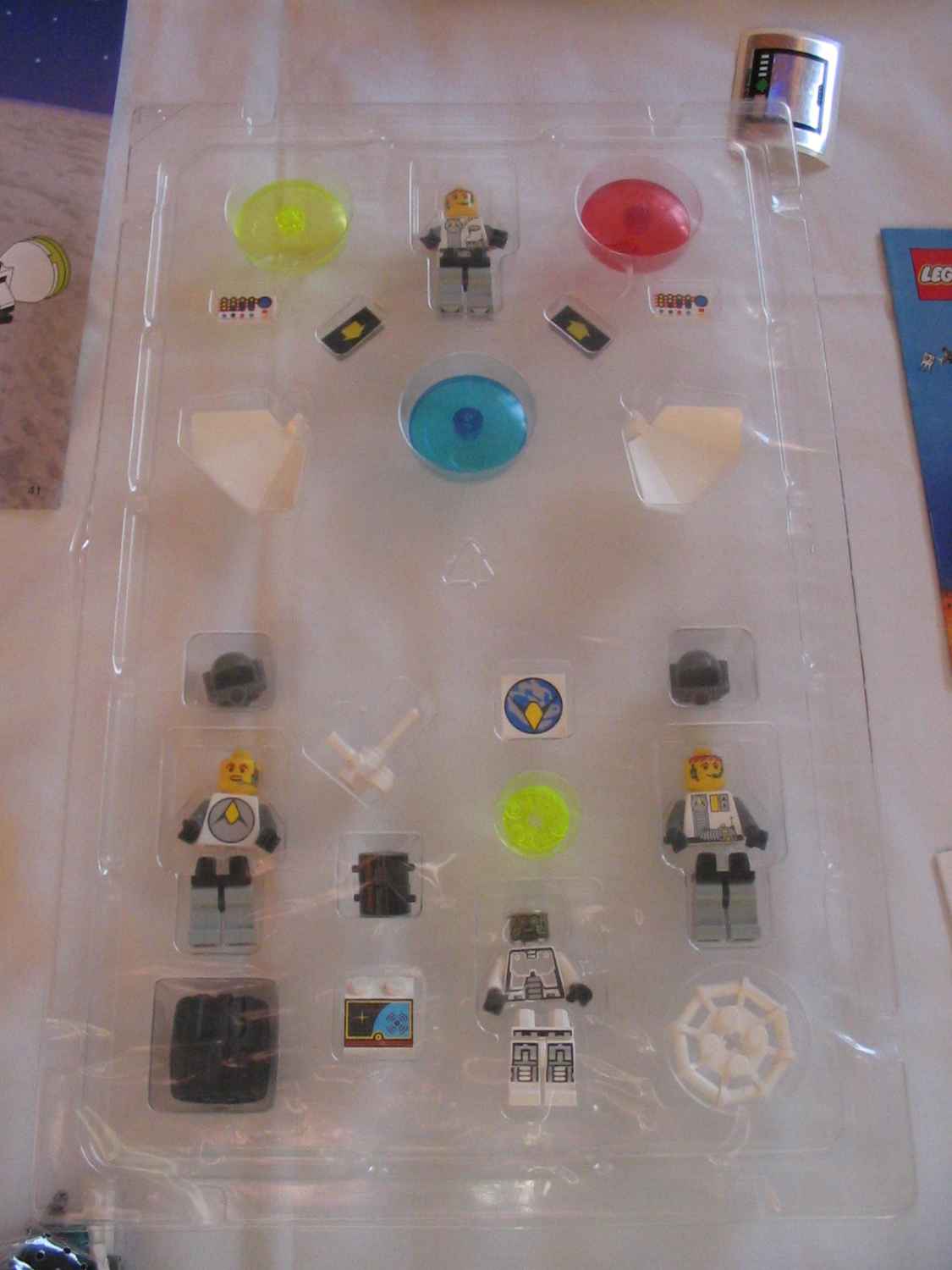 6982display3.jpg