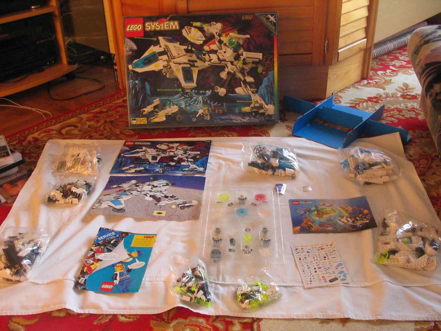 6982e.jpg