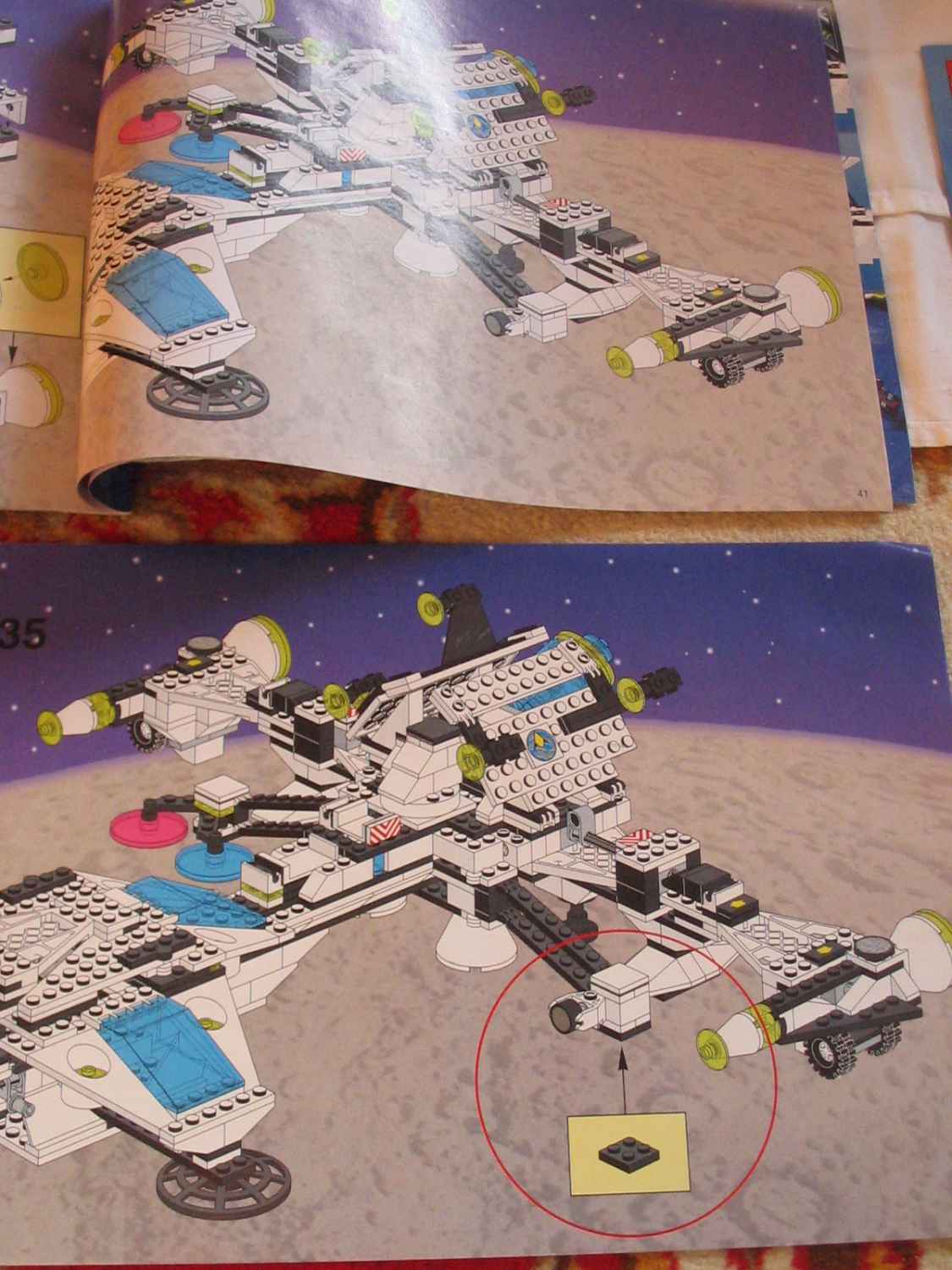 6982f.jpg