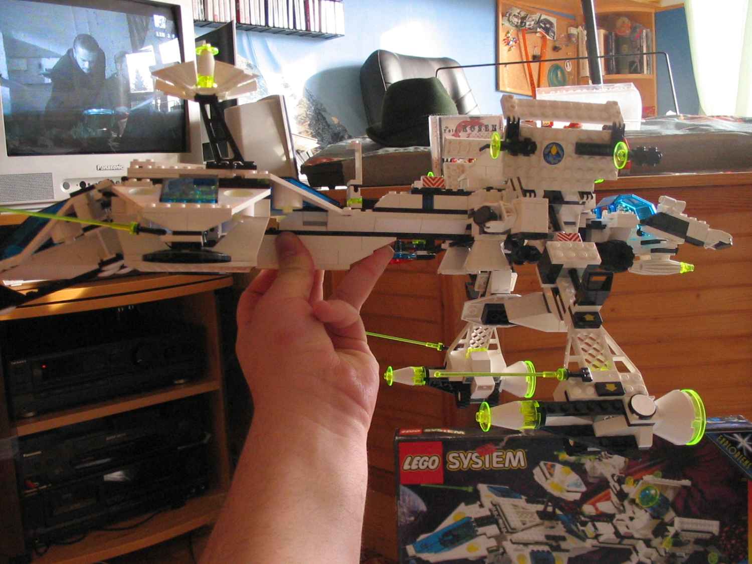6982fly2.jpg