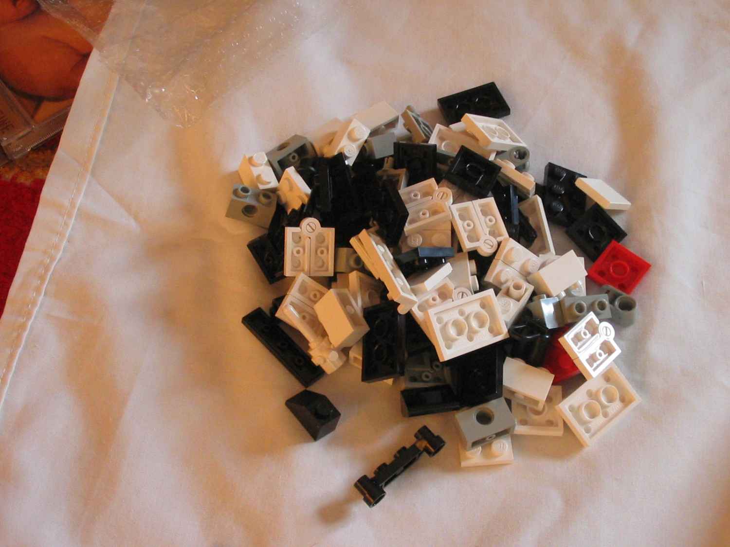 6982i.jpg